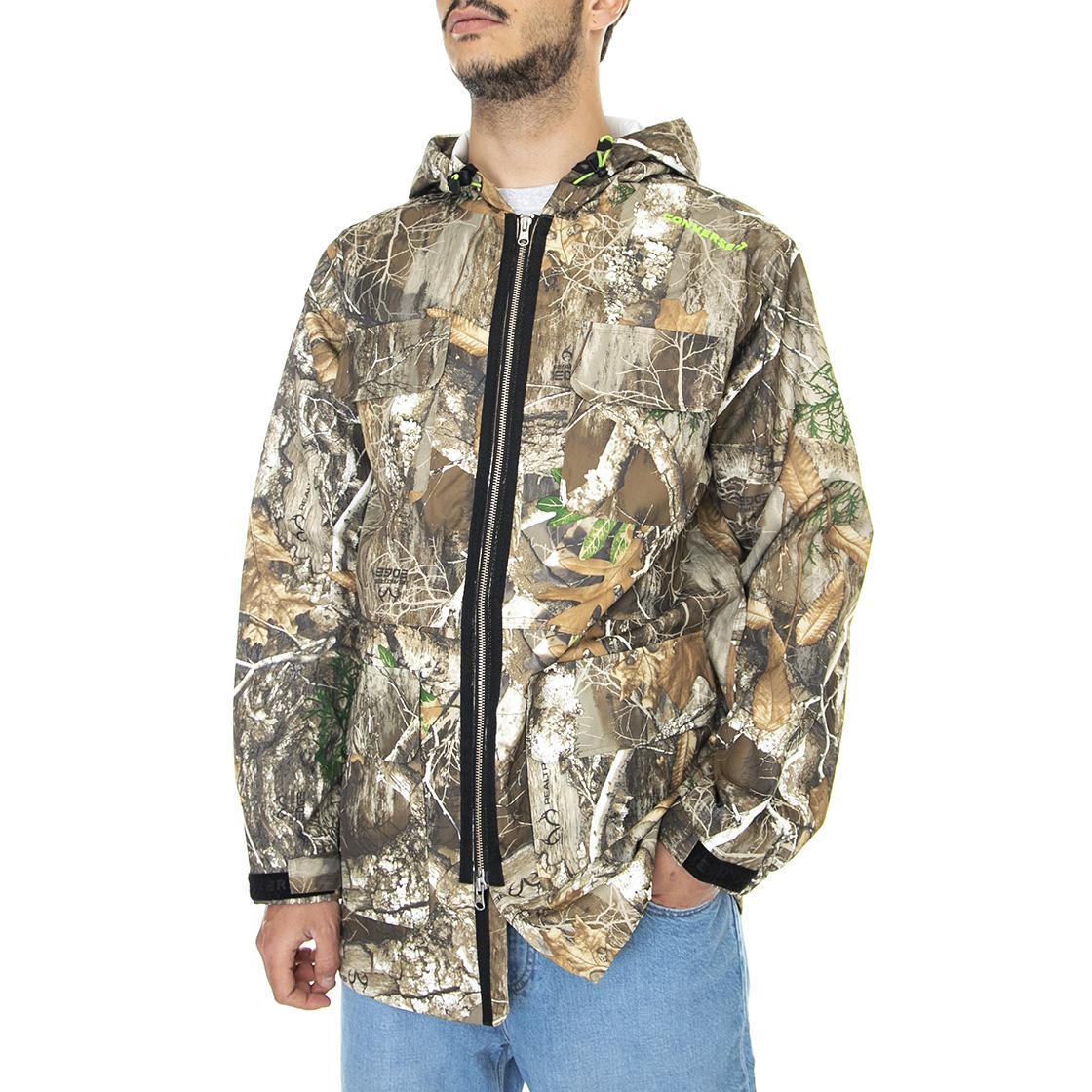  10020205-A01  CONVERSE 