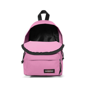 ORBIT COUPLED PINK EK04382P  EASTPAK 