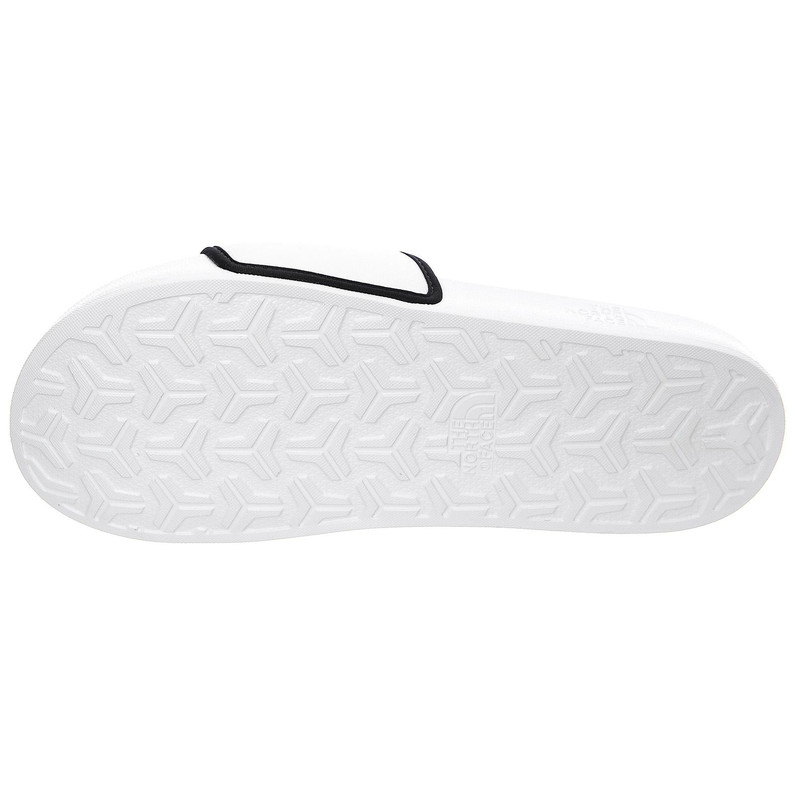  NF0A4T2RLA91  THE NORTH FACE 