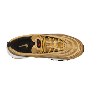 NC NIKE AIR MAX 97 OG QS 86160_4  NIKE 