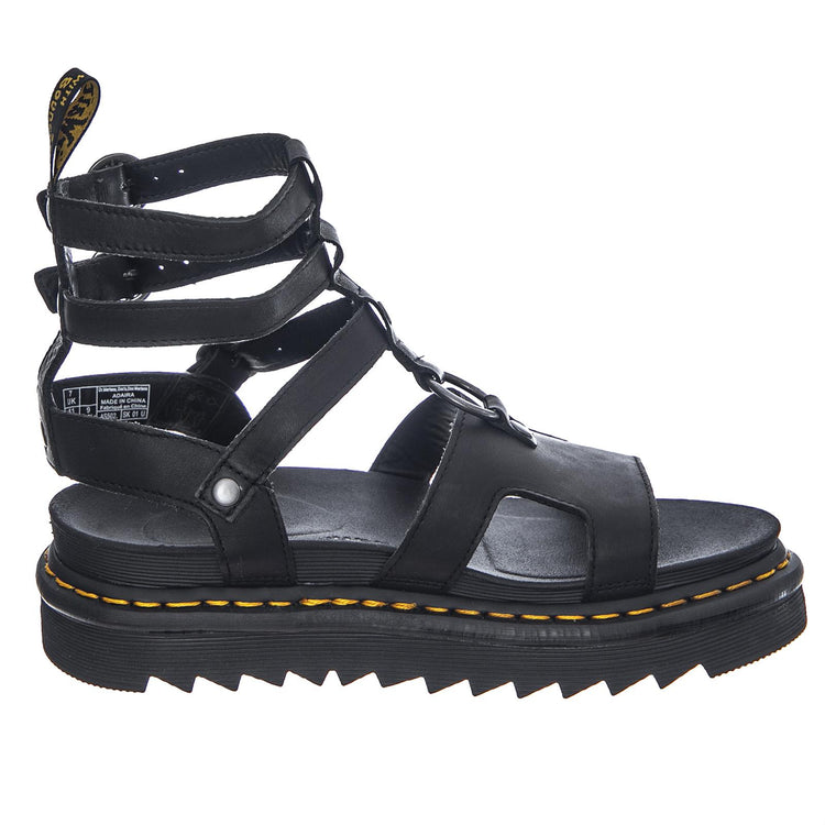  DMSADAIBKTM24637001  DR.MARTENS 