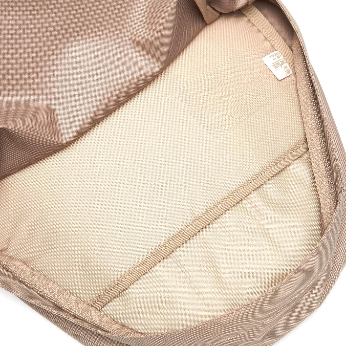 Timbperpack Backpack 22LT Fallen Rock - Zaino Beige TB0A61F 3A0F1 TIMBERLAND 
