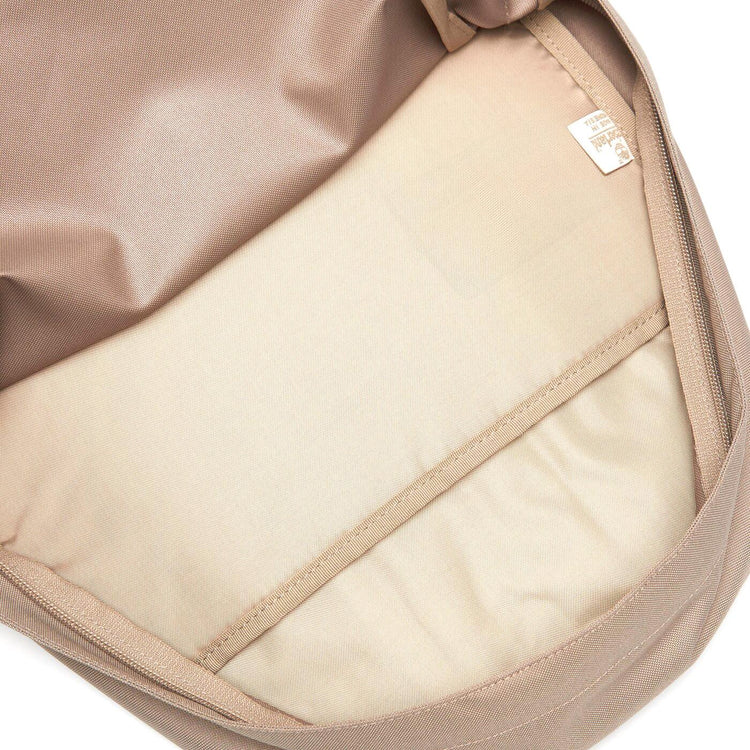 Timbperpack Backpack 22LT Fallen Rock - Zaino Beige TB0A61F 3A0F1 TIMBERLAND 