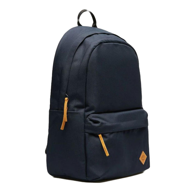 Timberpack Backpack 22 L Dark Sapphire - Zaino Blu TB0A61F 34331 TIMBERLAND 