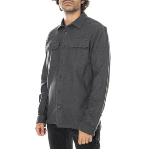  53947-FGE  PATAGONIA 