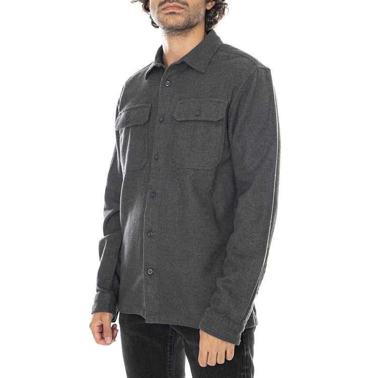  53947-FGE  PATAGONIA 