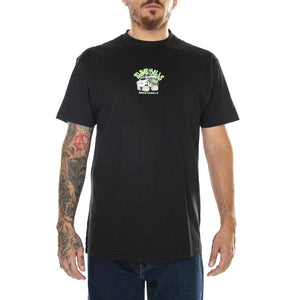  SB x Mike Giant Center Black  SANTA CRUZ 