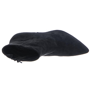  BFSFALENA-BS  BUFFALO 