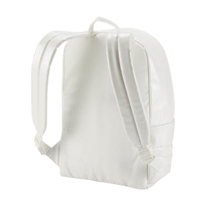 CL FREESTYLE VERSIO WHITE CV8481  REEBOK 