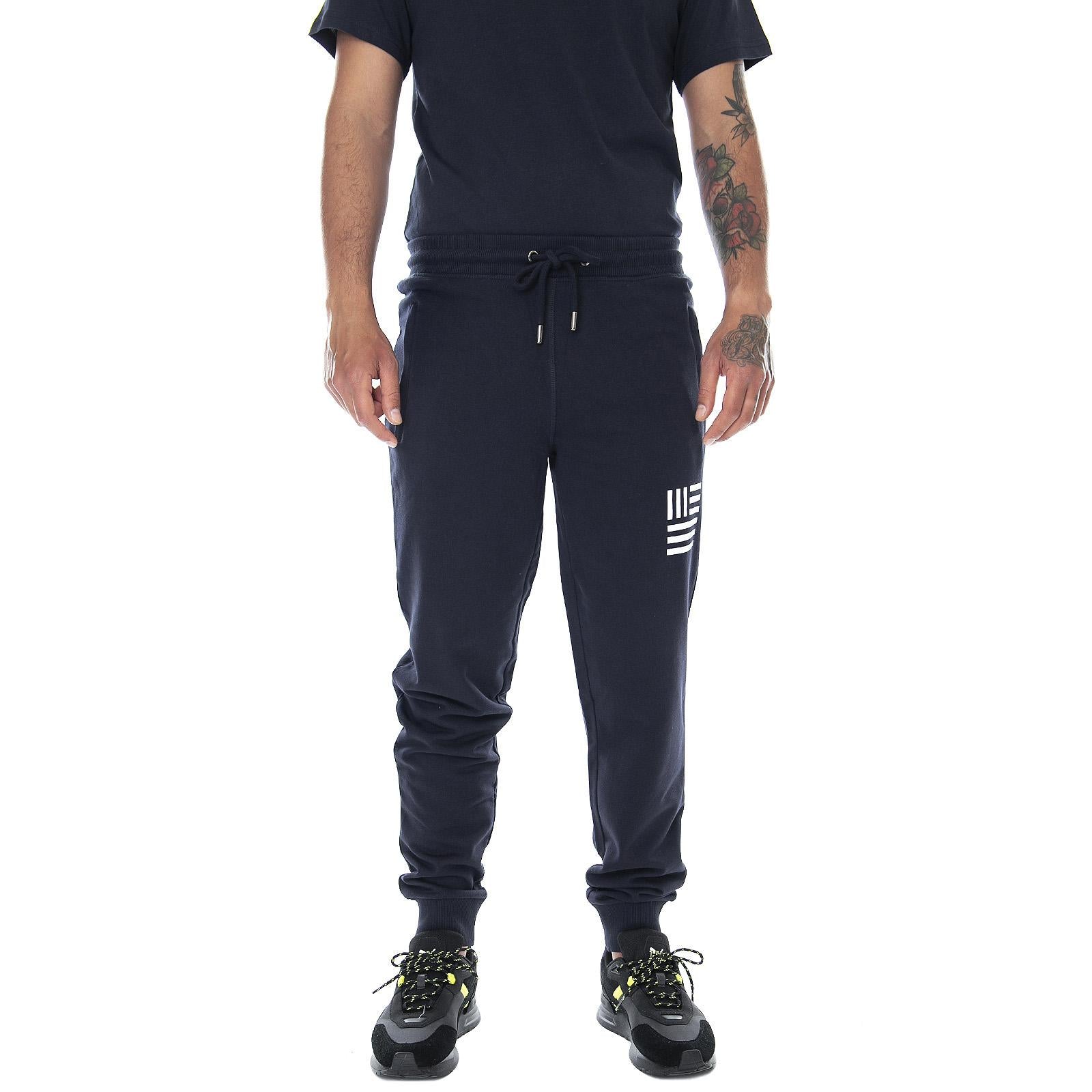  NF0A4SPZRG1  THE NORTH FACE 