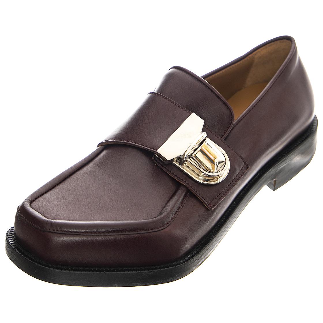  I38202296-FU96-66  MAGLIANO 