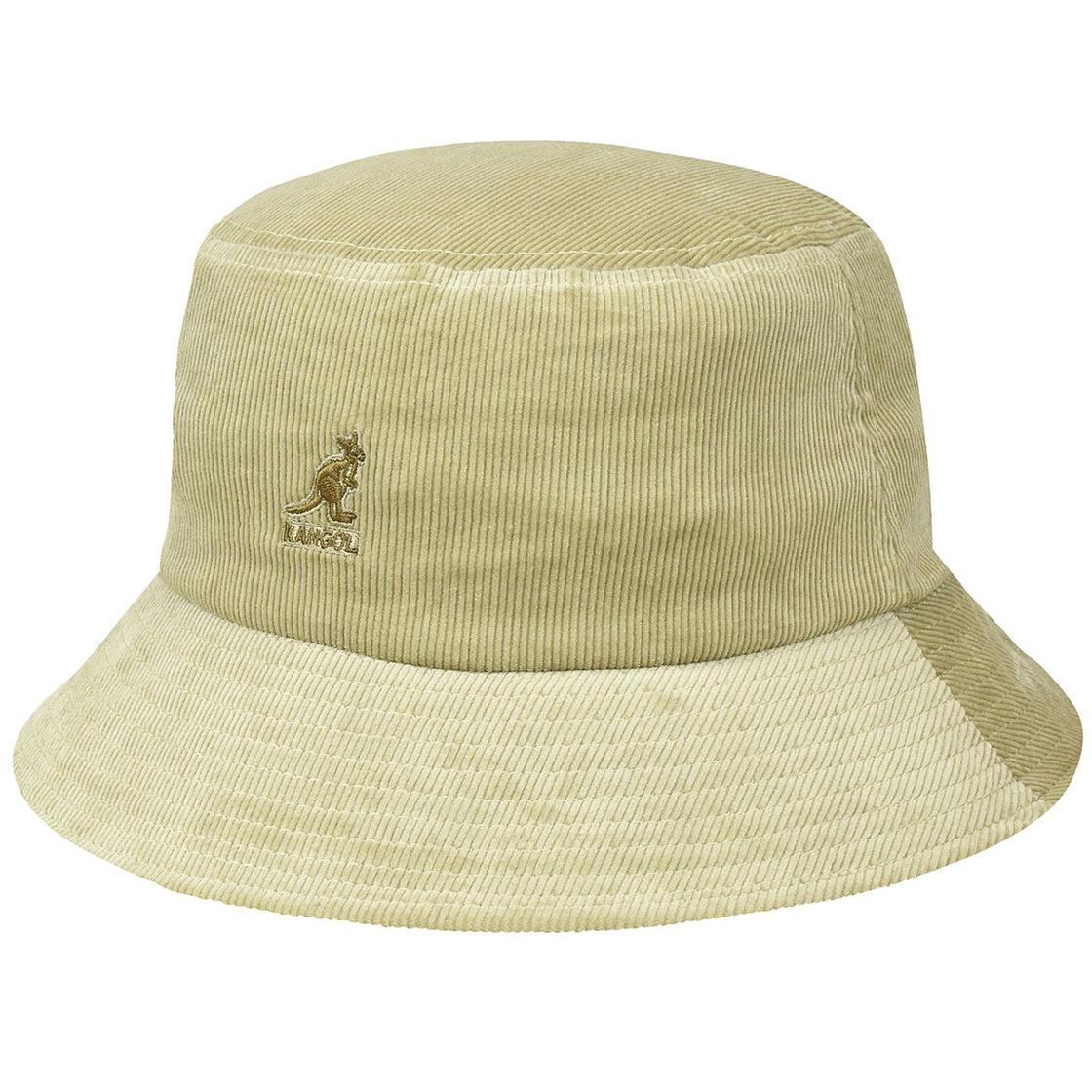  K4228HT-BG265  KANGOL 