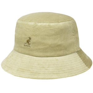  K4228HT-BG265  KANGOL 