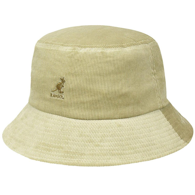  K4228HT-BG265  KANGOL 