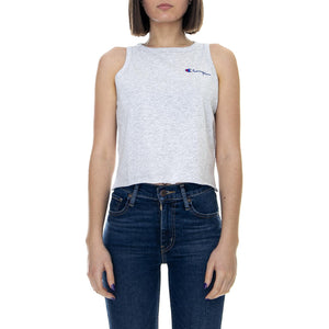  111586-EM004  CHAMPION 