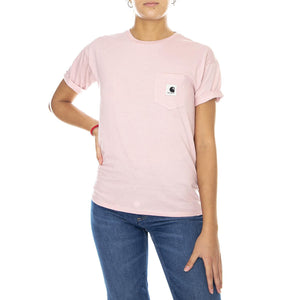  I028439.0F5.00.03  CARHARTT WIP 