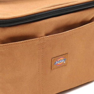  DK0A4XGCBD01  DICKIES 