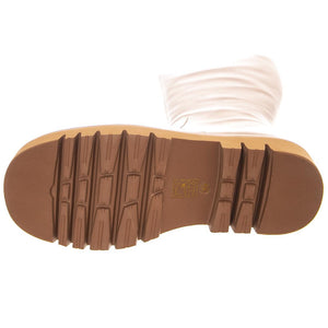  JCSJCD03422-NUDE  JEFFREY CAMPBELL 