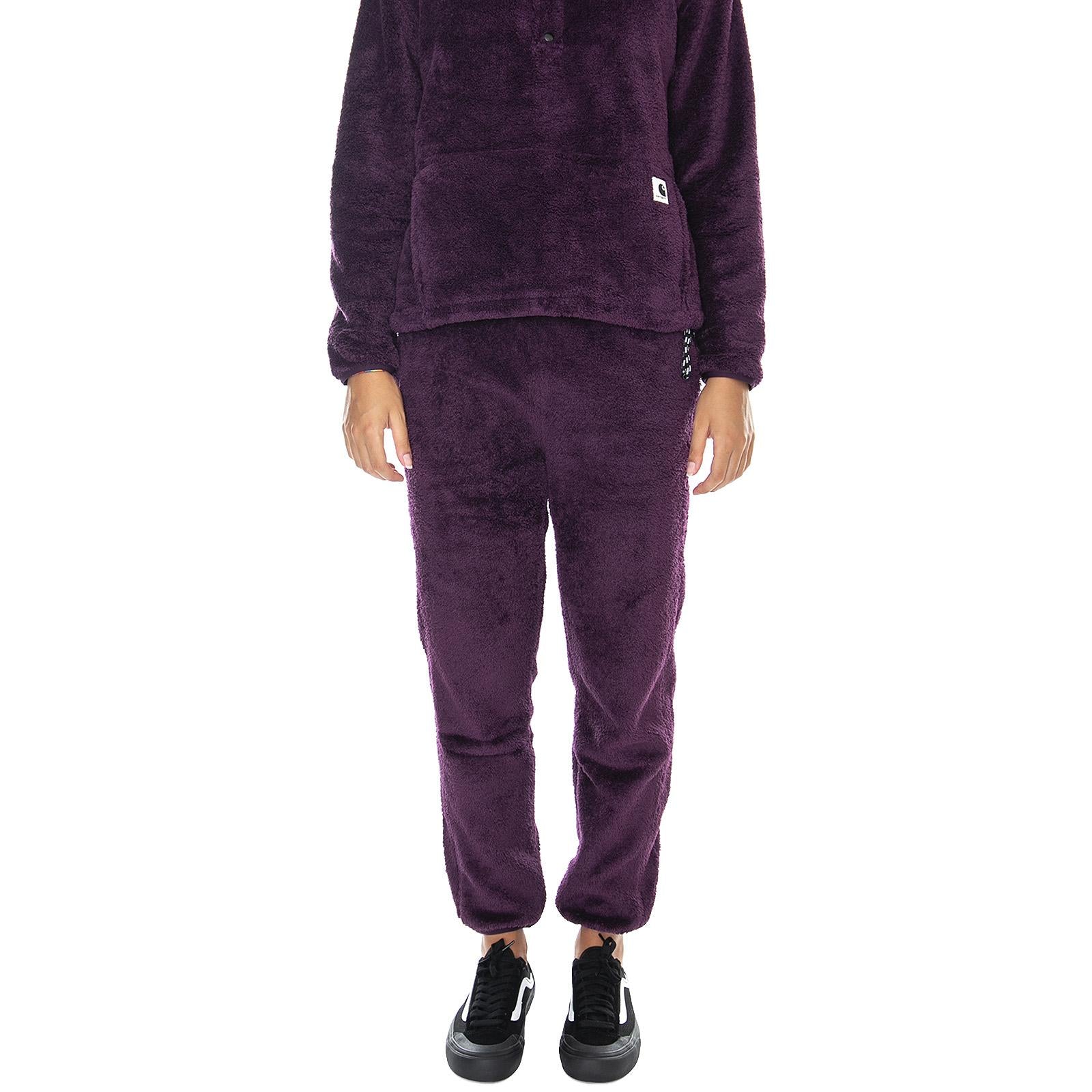  I028418.0E8.90.03  CARHARTT WIP 