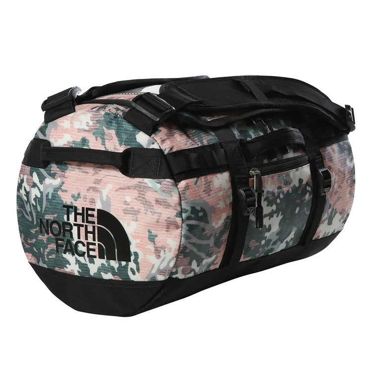  NF0A52SS5Y31  THE NORTH FACE 