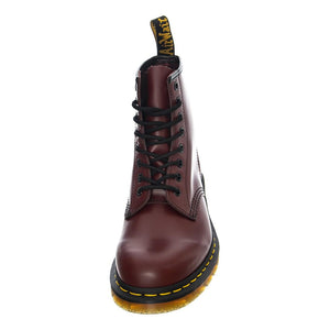  11822600  DR.MARTENS 