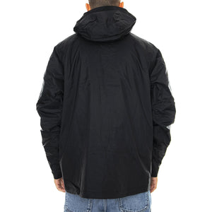  83716-BLK  PATAGONIA 