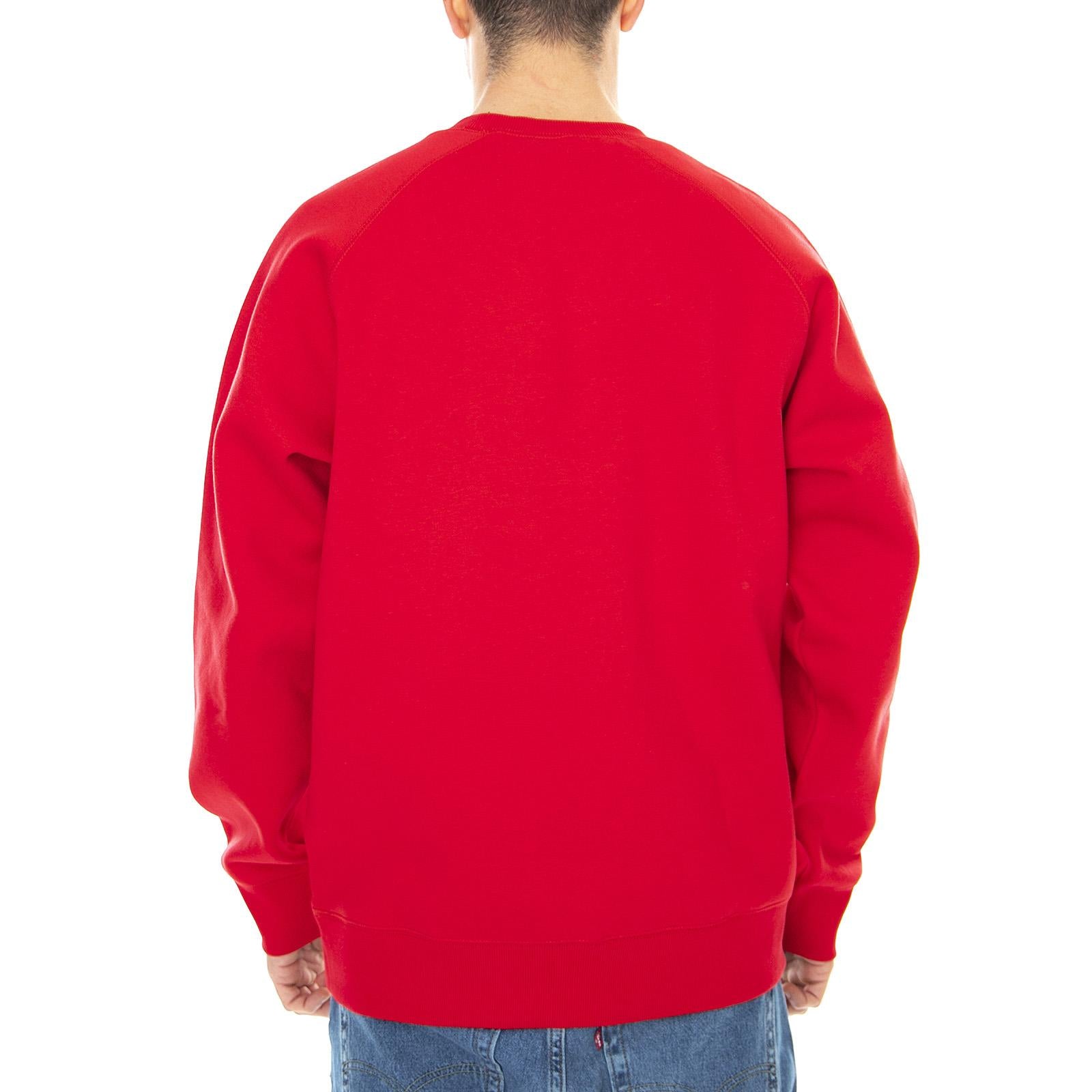  I026383.08R.90.03  CARHARTT WIP 