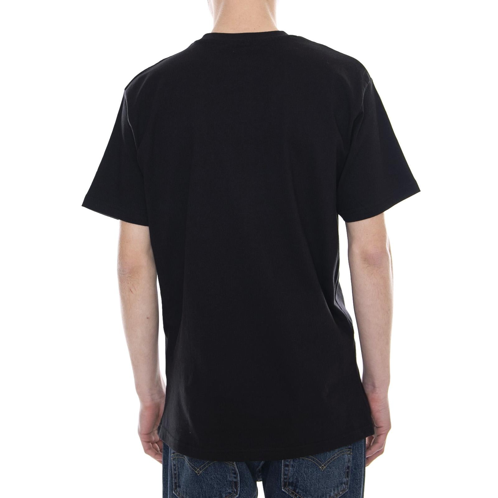  INA-TEE-160  INDEPENDENT 