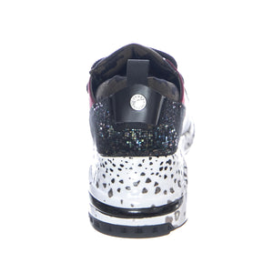  SMPCLIFF-OLIVEMLT  STEVE MADDEN 