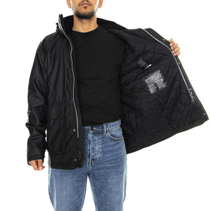  BACPS2036-BK71  BARBOUR 