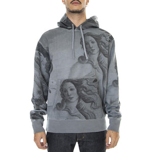  118439-BLACK  STUSSY 