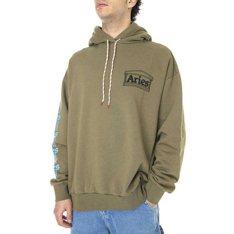  FRAR20011-OLV  ARIES 