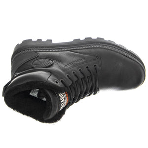  PAS77199-010-M  PALLADIUM 