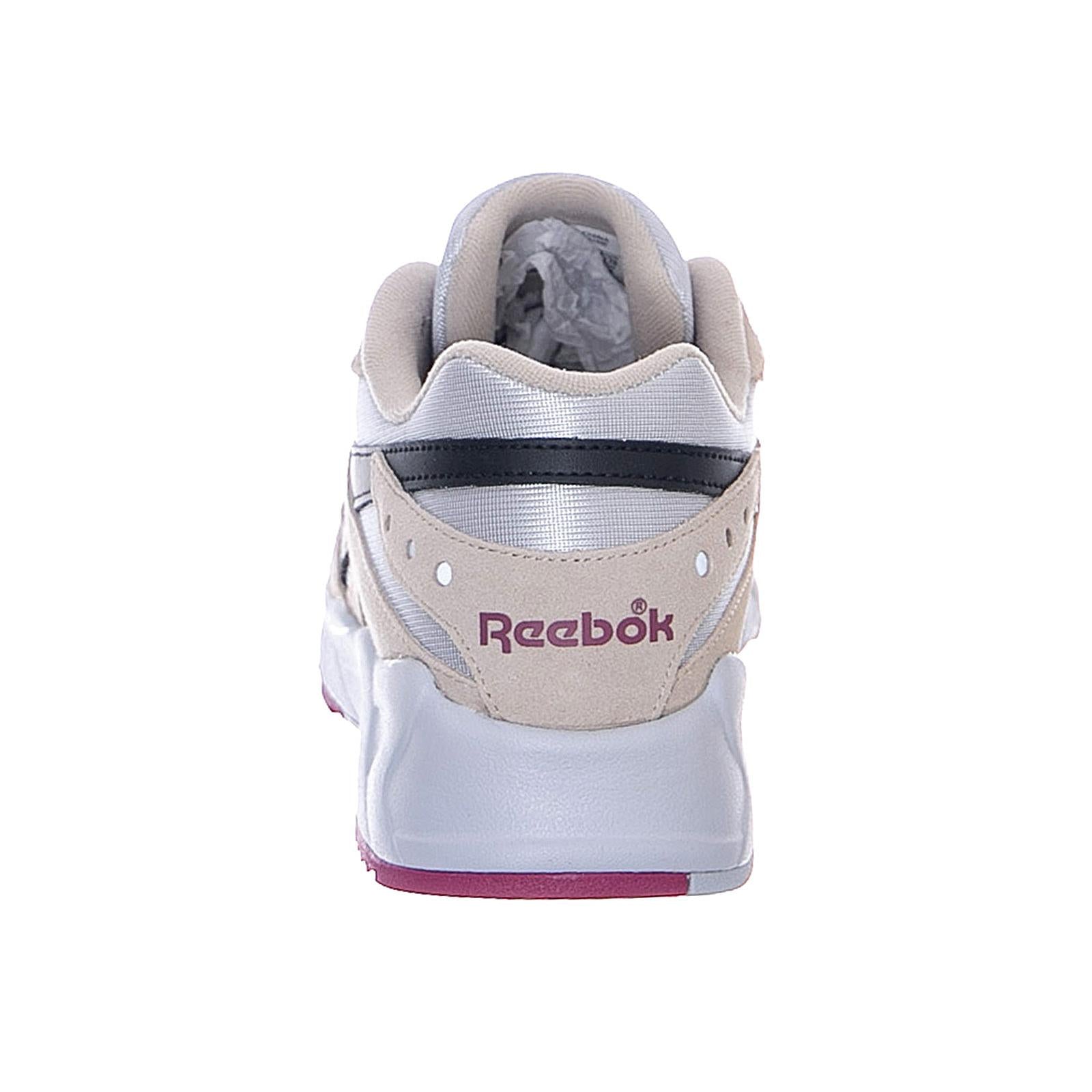  CN7836  REEBOK 