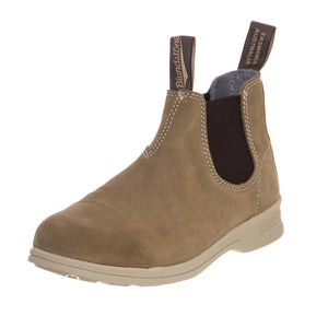 1396 EL BOOT SAND 116153_4  BLUNDSTONE 