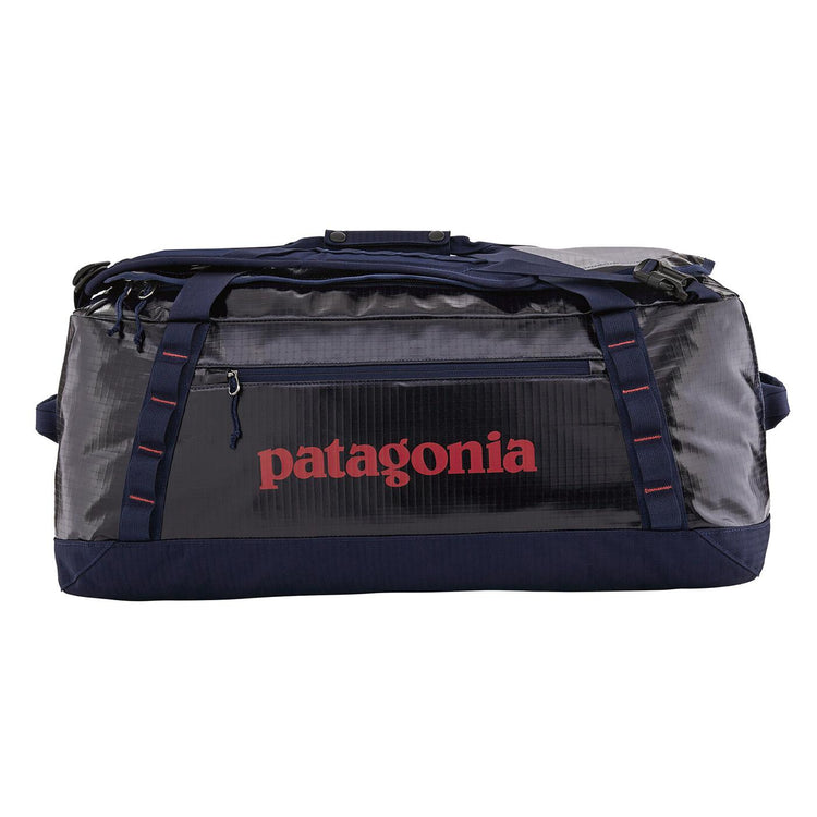 Black Hole Duffel 55L Classic Navy - Borsa da Viaggio Blu 49342-CNY  PATAGONIA 