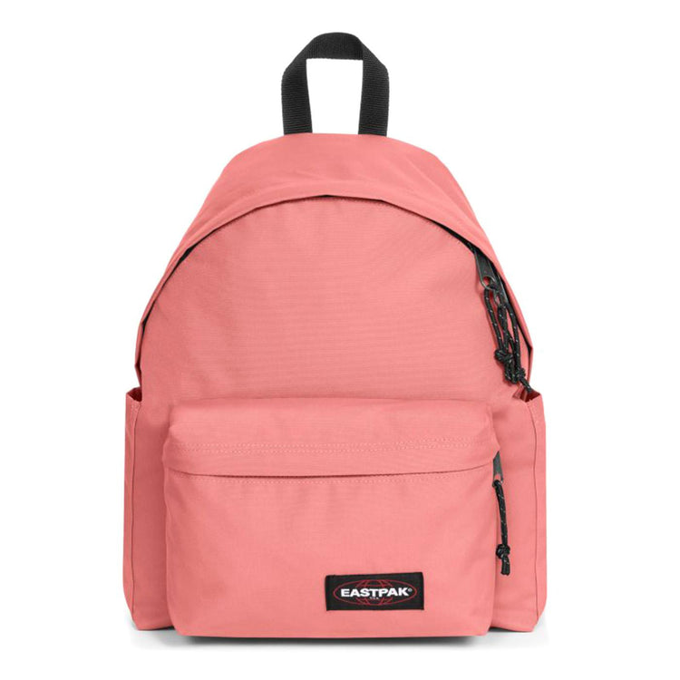 Day Pak'r Peach Pink - Zaino Rosa EK0A5BG40O81  EASTPAK 