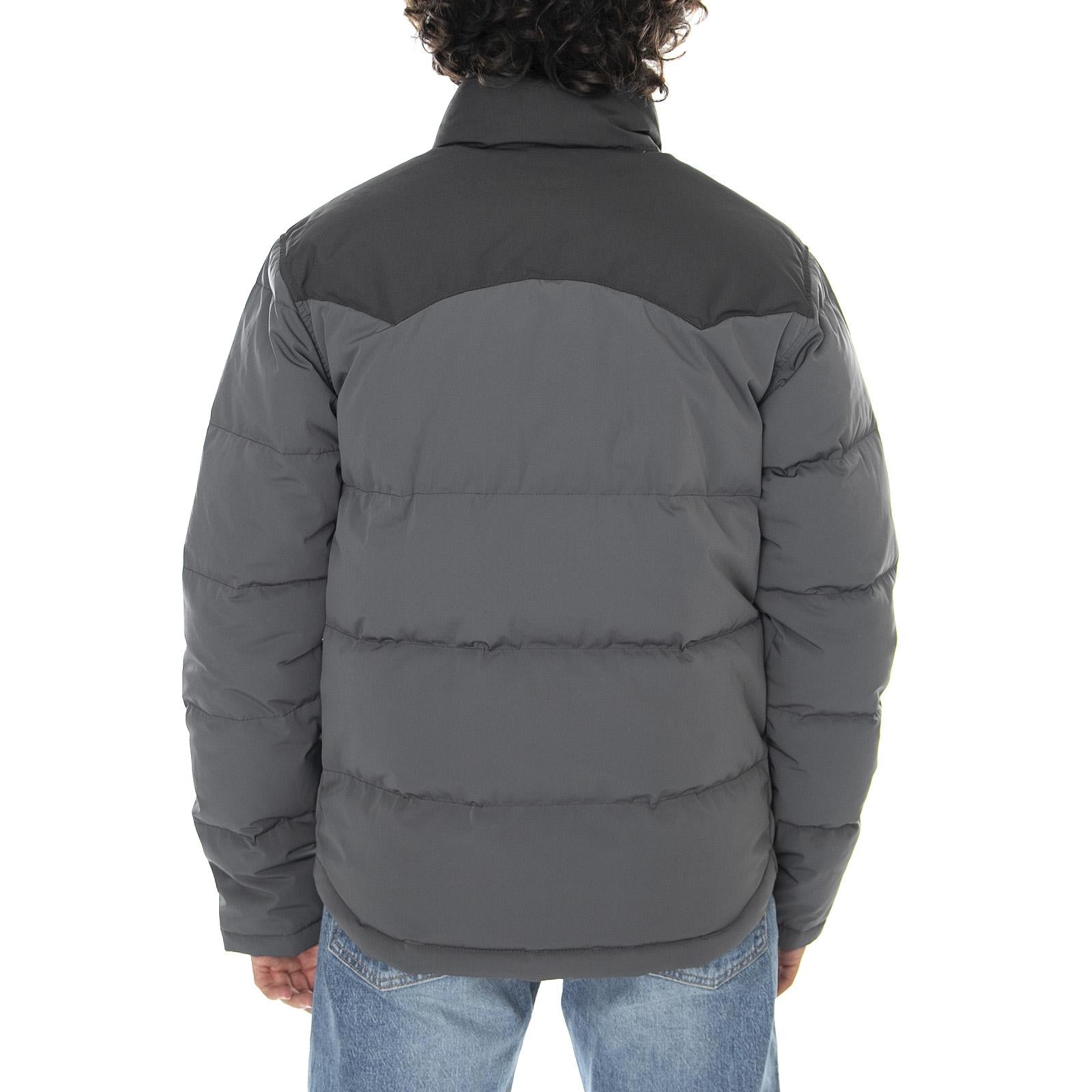  28323-FGE  PATAGONIA 