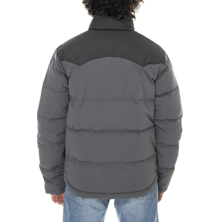  28323-FGE  PATAGONIA 