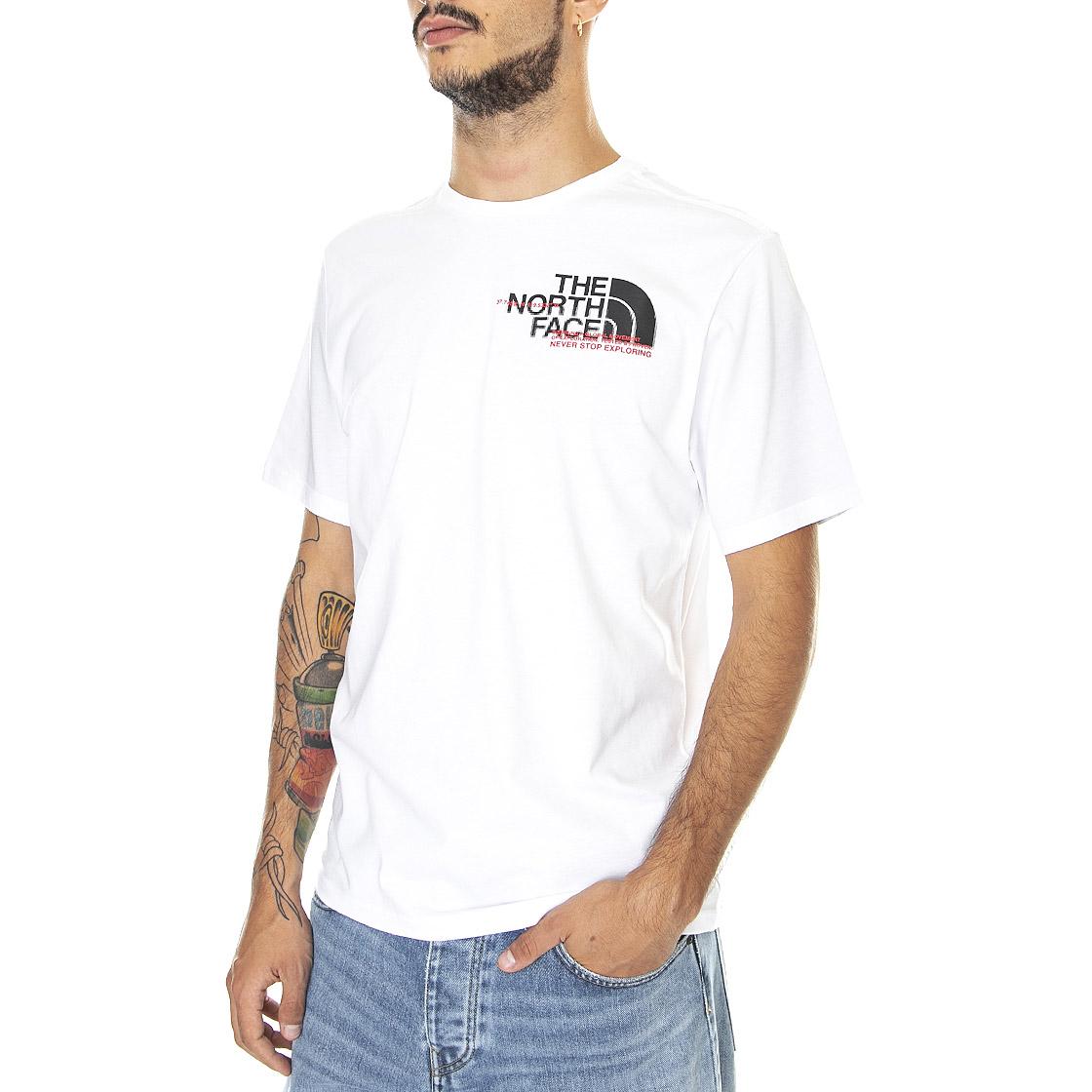  NF0A5ICOFN41  THE NORTH FACE 