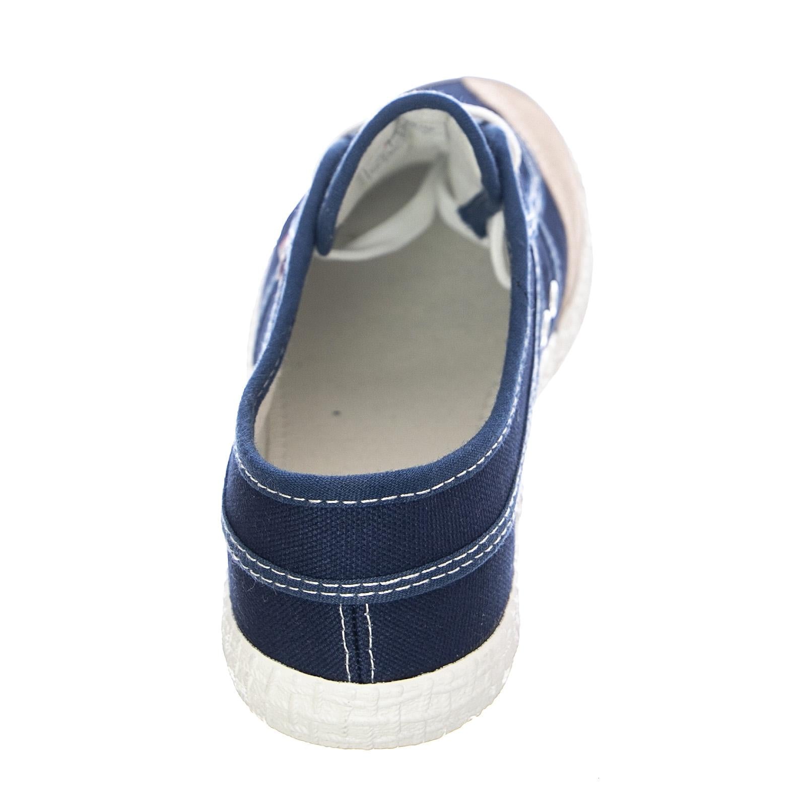  KWS212445-2037  KAWASAKI 