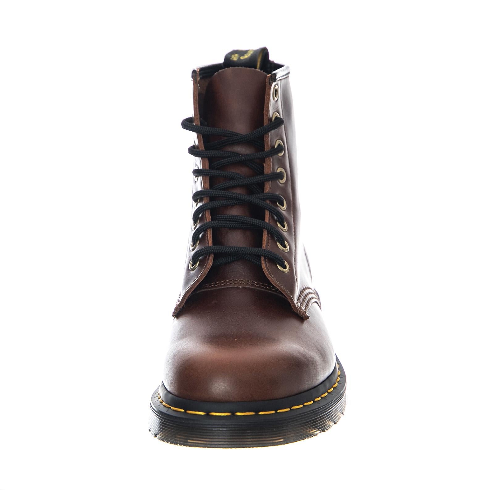  DMS1460CGAG23878632  DR.MARTENS 