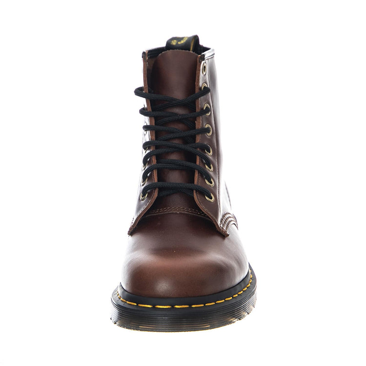  DMS1460CGAG23878632  DR.MARTENS 