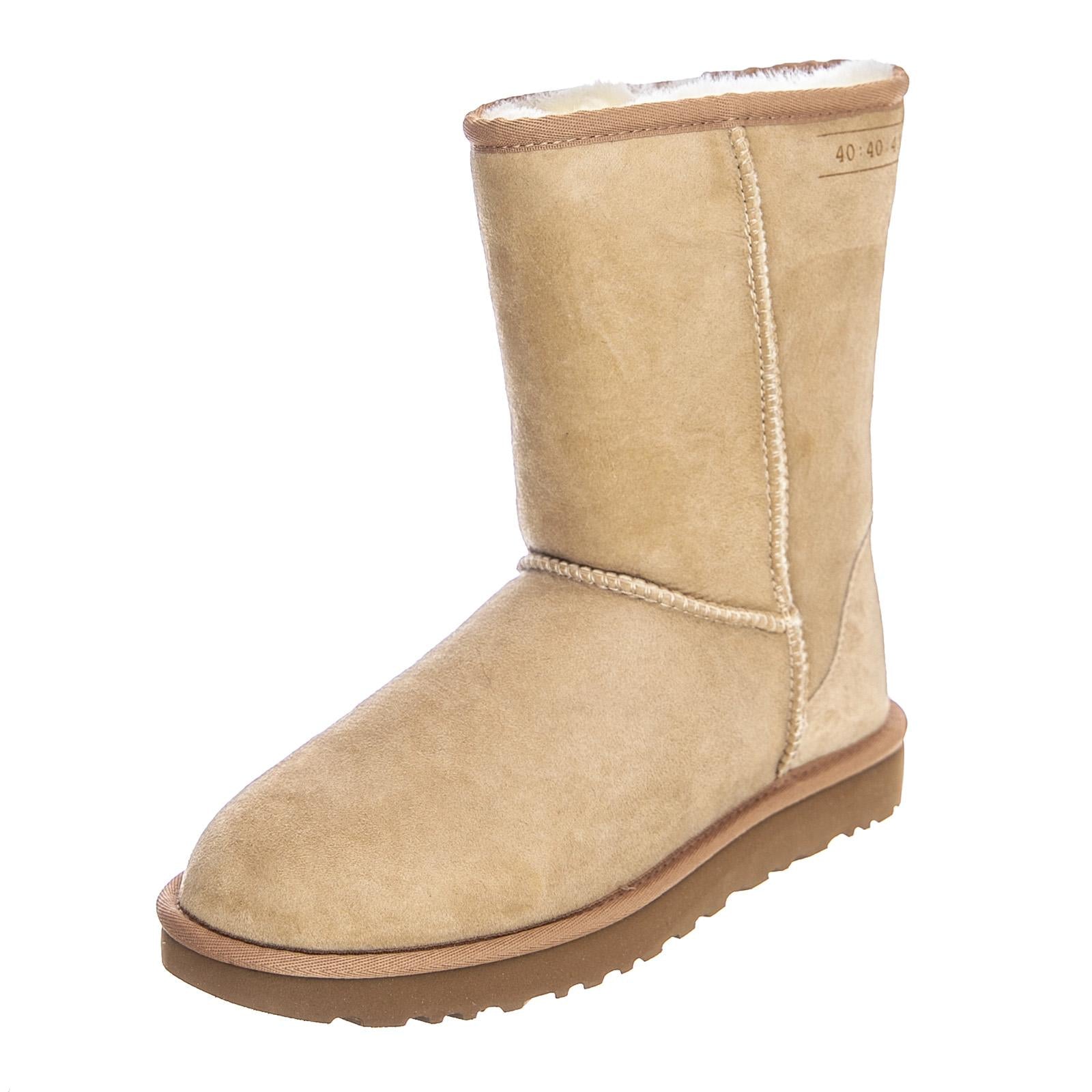  UGSCLSSA1100397W  UGG 