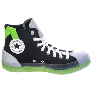  170834C-133  CONVERSE 