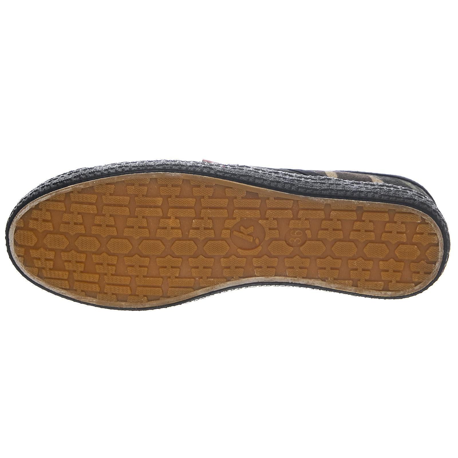  KWS202417-3038  KAWASAKI 