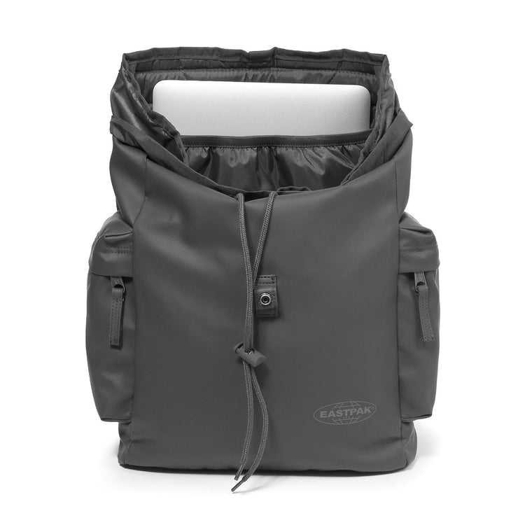 AUSTIN BRIM GREY EK47B94O  EASTPAK 