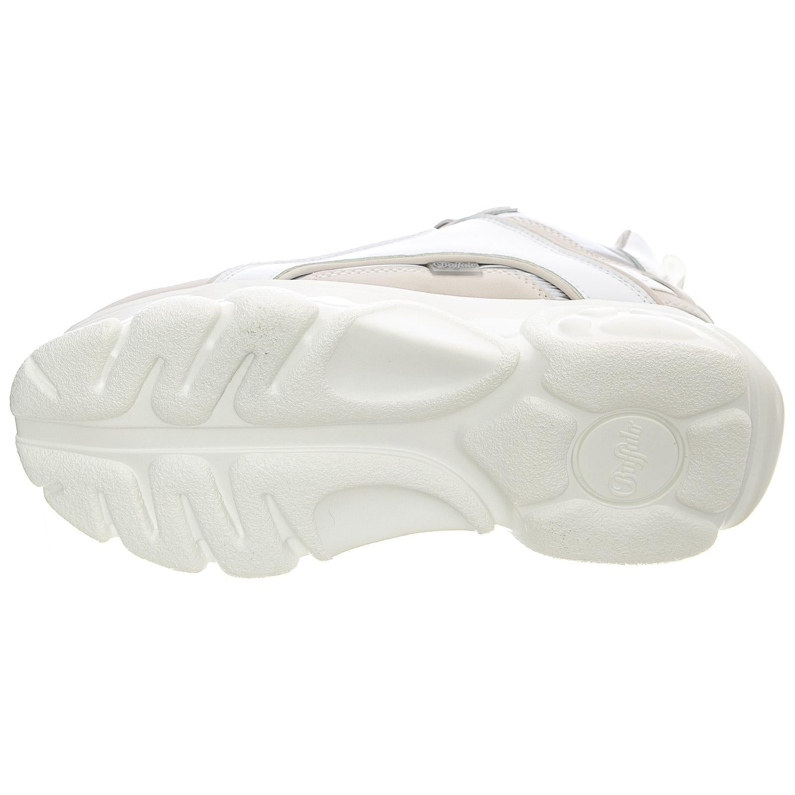  BFSCLDCHAI-SL  BUFFALO 