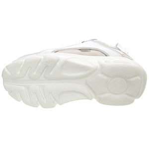  BFSCLDCHAI-SL  BUFFALO 