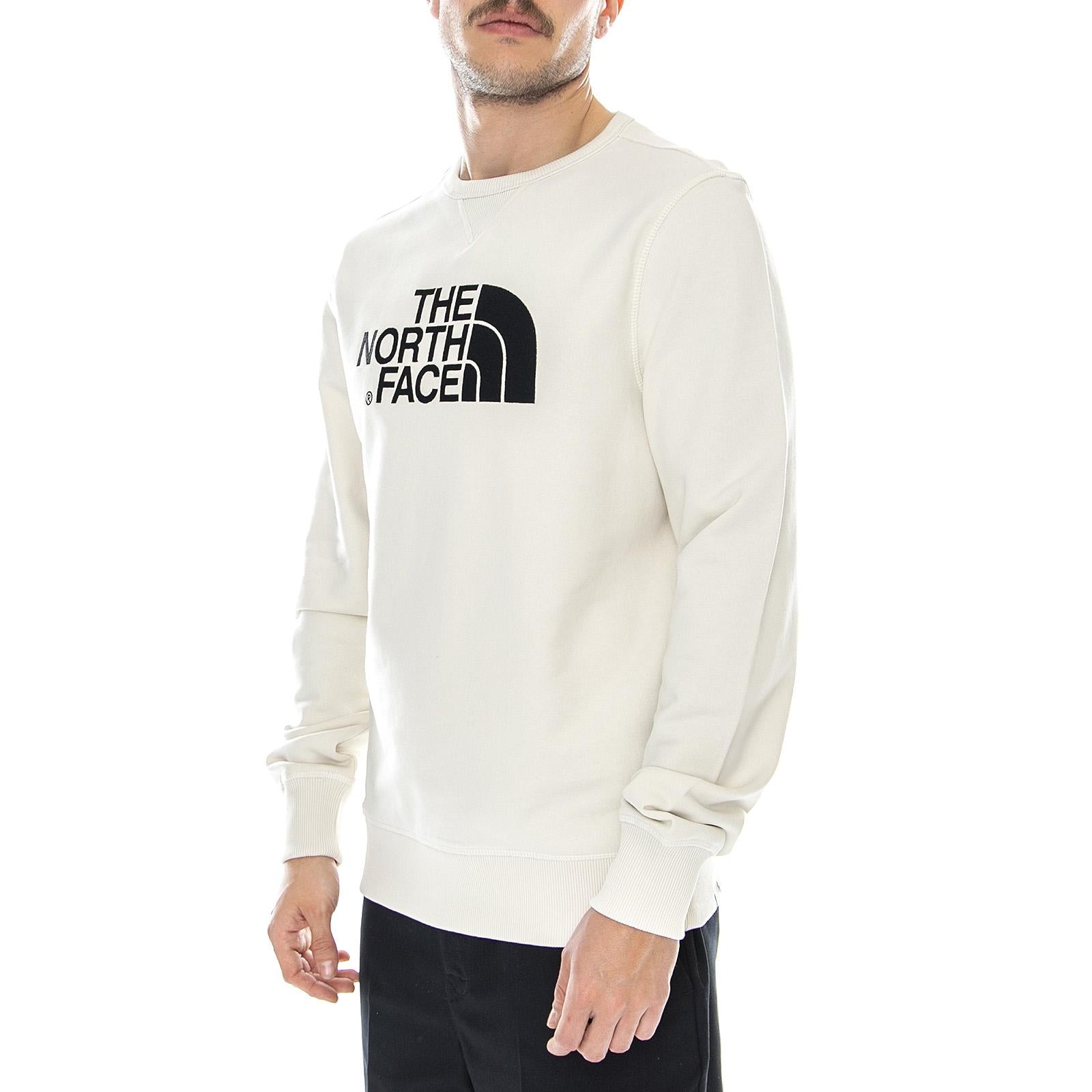  NF0A3RXVL0E  THE NORTH FACE 